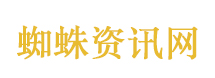莫氏鸡煲要大变样了